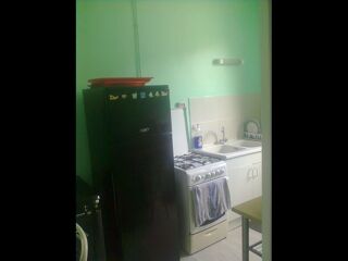  Colocation � louer 2 pi�ces 55 m�