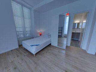  Colocation � louer 10 pi�ces 228 m�