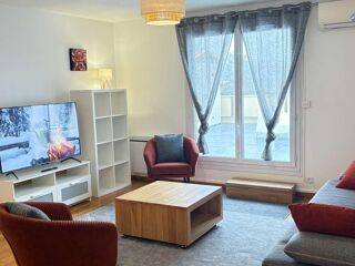  Colocation � louer 6 pi�ces 97 m�