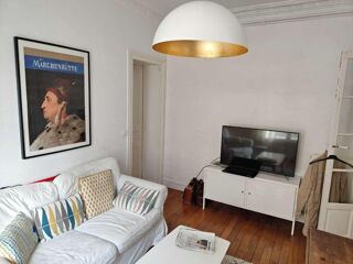  Colocation � louer 3 pi�ces 48 m�