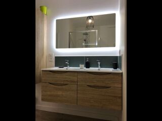  Colocation � louer 4 pi�ces 74 m�