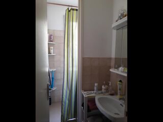  Colocation � louer 5 pi�ces 120 m�