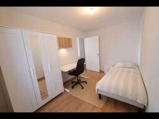  Colocation � louer 4 pi�ces 72 m�