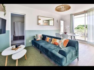  Colocation � louer 5 pi�ces 80 m�