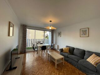  Colocation � louer 4 pi�ces 81 m�