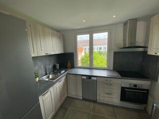  Colocation � louer 5 pi�ces 82 m�