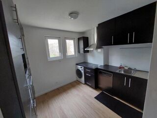  Colocation � louer 4 pi�ces 65 m�