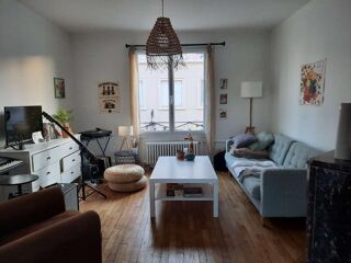  Colocation � louer 4 pi�ces 73 m�