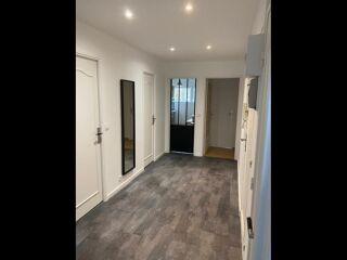  Colocation � louer 4 pi�ces 82 m�