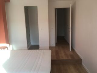  Colocation � louer 6 pi�ces 108 m�