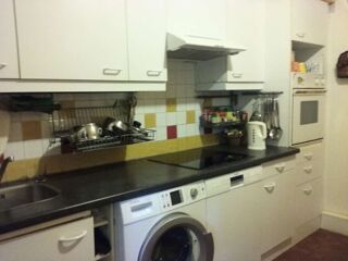  Colocation � louer 4 pi�ces 82 m�