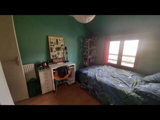  Colocation � louer 6 pi�ces 75 m�