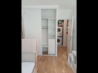  Colocation � louer 4 pi�ces 90 m�