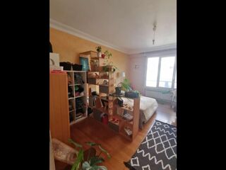  Colocation � louer 4 pi�ces 94 m�