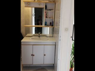  Colocation � louer 4 pi�ces 59 m�