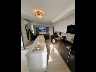  Colocation � louer 5 pi�ces 110 m�