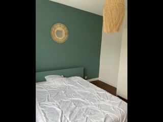  Colocation � louer 7 pi�ces 110 m�