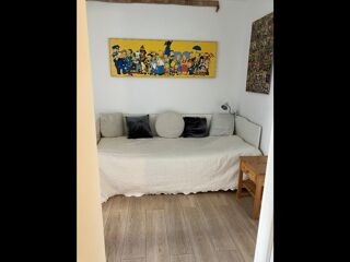  Colocation � louer 4 pi�ces 100 m�