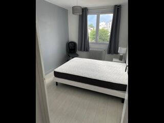  Colocation � louer 4 pi�ces 66 m�