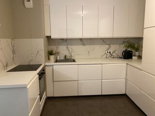  Colocation � louer 4 pi�ces 87 m�