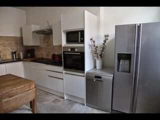  Colocation � louer 7 pi�ces 135 m�