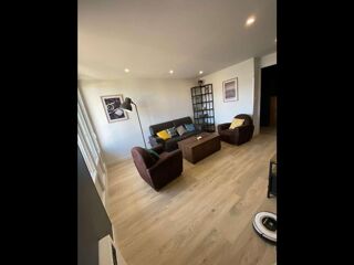  Colocation � louer 4 pi�ces 69 m�