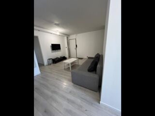  Colocation � louer 5 pi�ces 92 m�