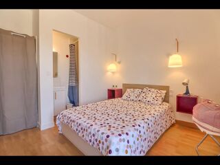  Colocation  louer 5 pices 80 m