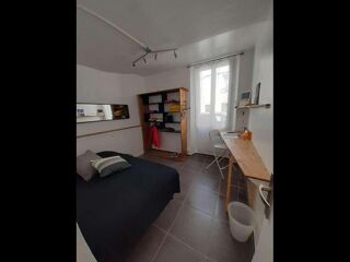  Colocation � louer 3 pi�ces 40 m�