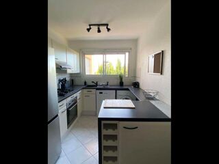  Colocation � louer 4 pi�ces 78 m�