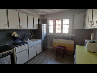  Colocation � louer 4 pi�ces 66 m�