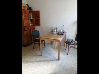  Colocation � louer 3 pi�ces 78 m�