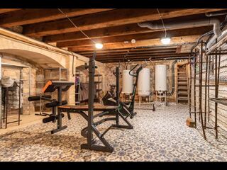  Colocation � louer 10 pi�ces 213 m�