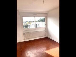  Colocation � louer 6 pi�ces 145 m�