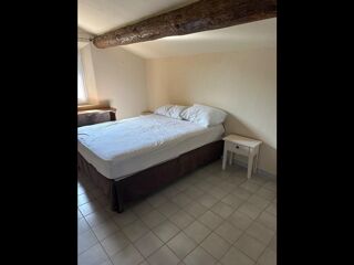  Colocation � louer 5 pi�ces 148 m�