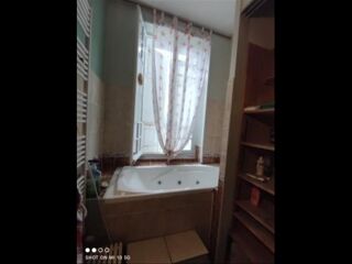  Colocation � louer 10 pi�ces 180 m�