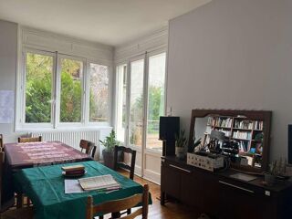  Colocation � louer 10 pi�ces 300 m�