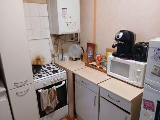  Colocation � louer 4 pi�ces 82 m�