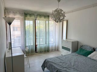  Colocation � louer 5 pi�ces 94 m�