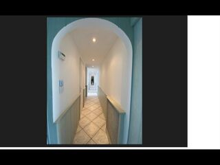  Colocation � louer 5 pi�ces 85 m�