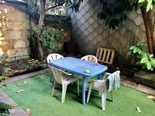  Colocation � louer 5 pi�ces 90 m�