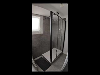  Colocation � louer 5 pi�ces 60 m�