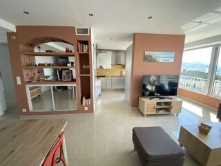  Colocation � louer 5 pi�ces 90 m�