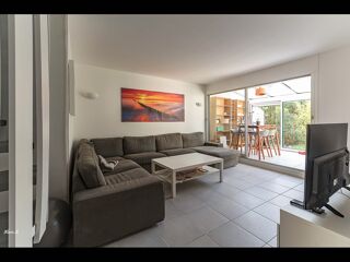  Colocation � louer 8 pi�ces 160 m�