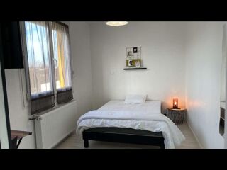  Colocation � louer 7 pi�ces 140 m�