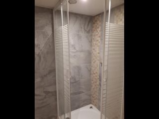  Colocation � louer 5 pi�ces 175 m�