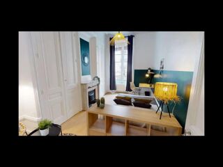  Colocation � louer 6 pi�ces 84 m�