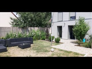  Colocation � louer 6 pi�ces 120 m�