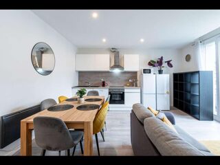  Colocation � louer 5 pi�ces 95 m�