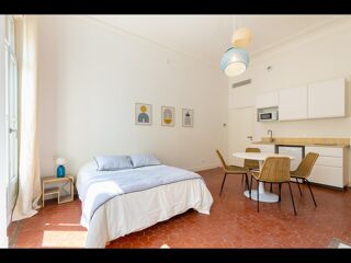  Colocation � louer 9 pi�ces 171 m�